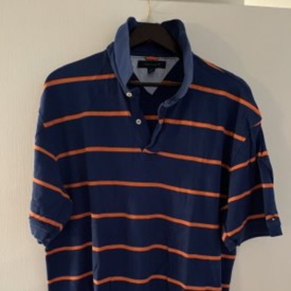 Tommy Hilfiger Polo